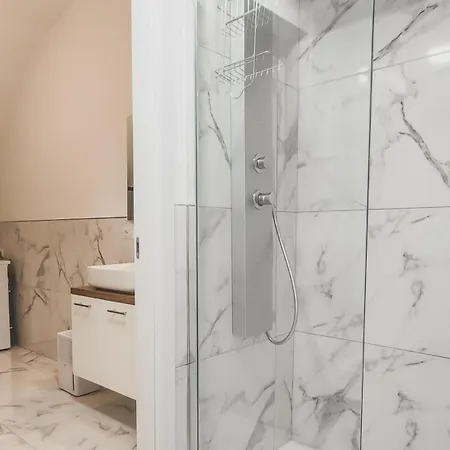 Apartment Ca' Garibaldi - Centralissimo 500mt Da Palazzo Reale Turin